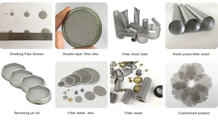6008e75a43249 6008e75a43249