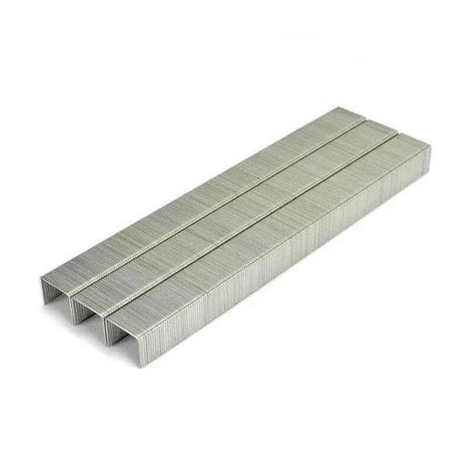 22-gauge-10f-wire-staples31338140193
