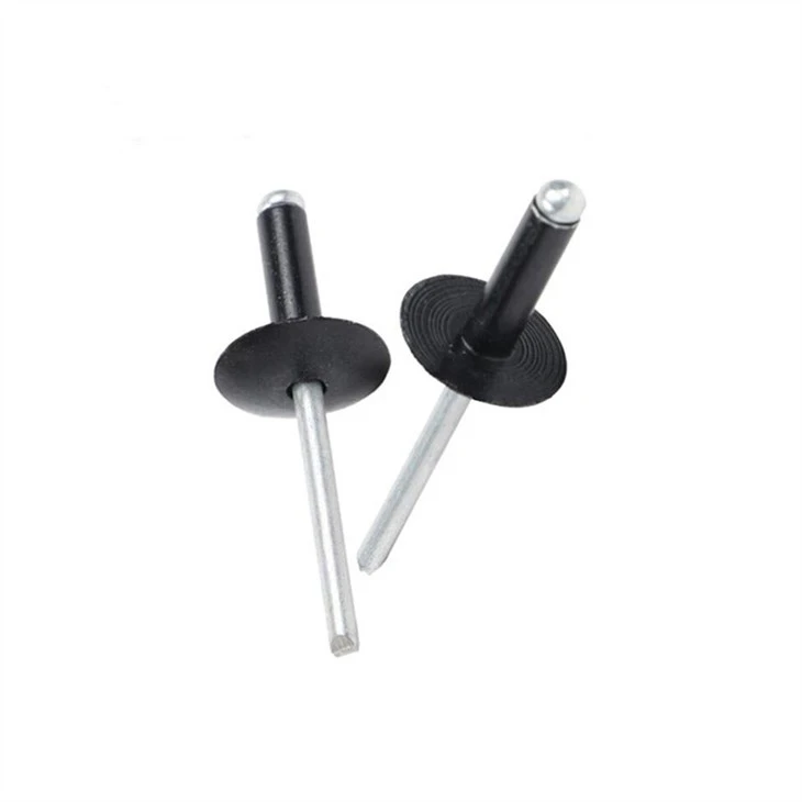 black-aluminum-large-flange-pop-rivet59284421577