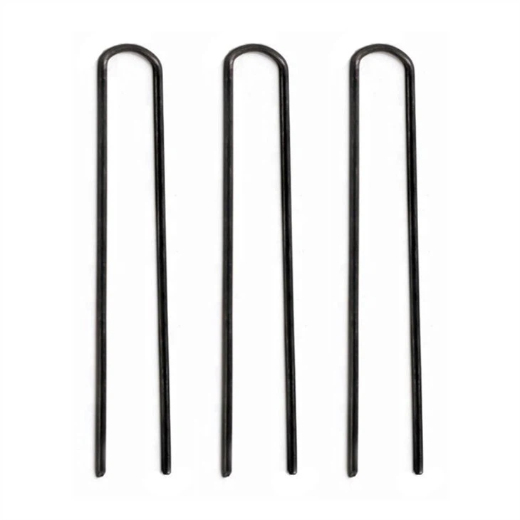 garden-staples07210833938