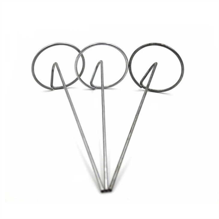 garden-staples07355809785