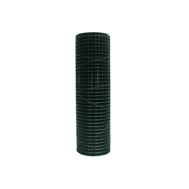 Brick Mesh Panels