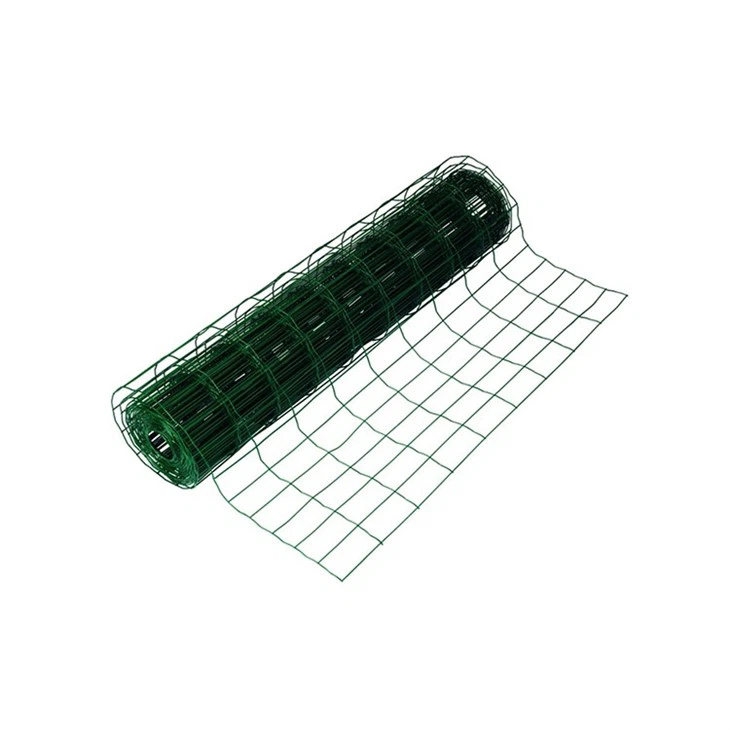 Mesh paneler i murstein