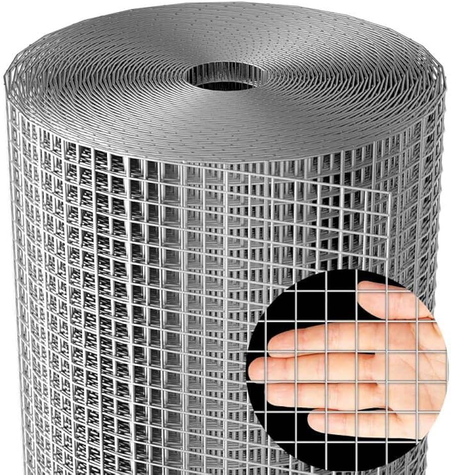 stainless steel welded mesh stainless steel welded mesh