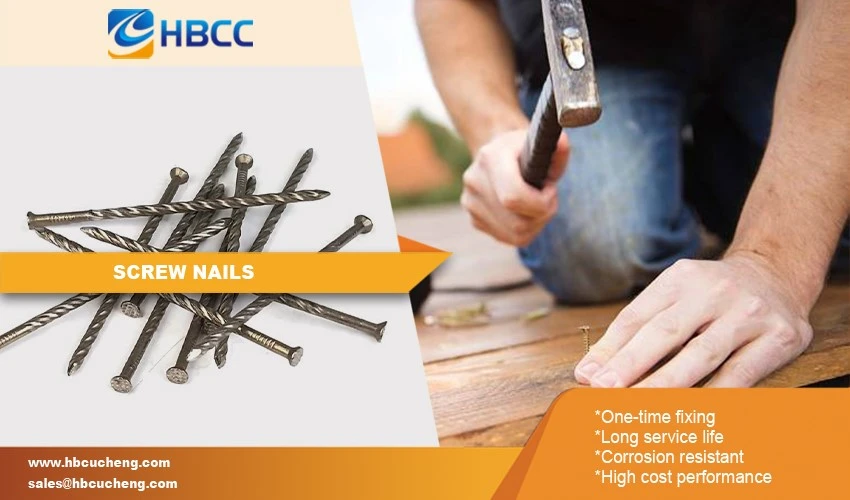 screw-nail-advantage screw-nail-advantage