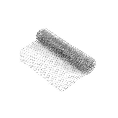 Engros Hexagonal Mesh