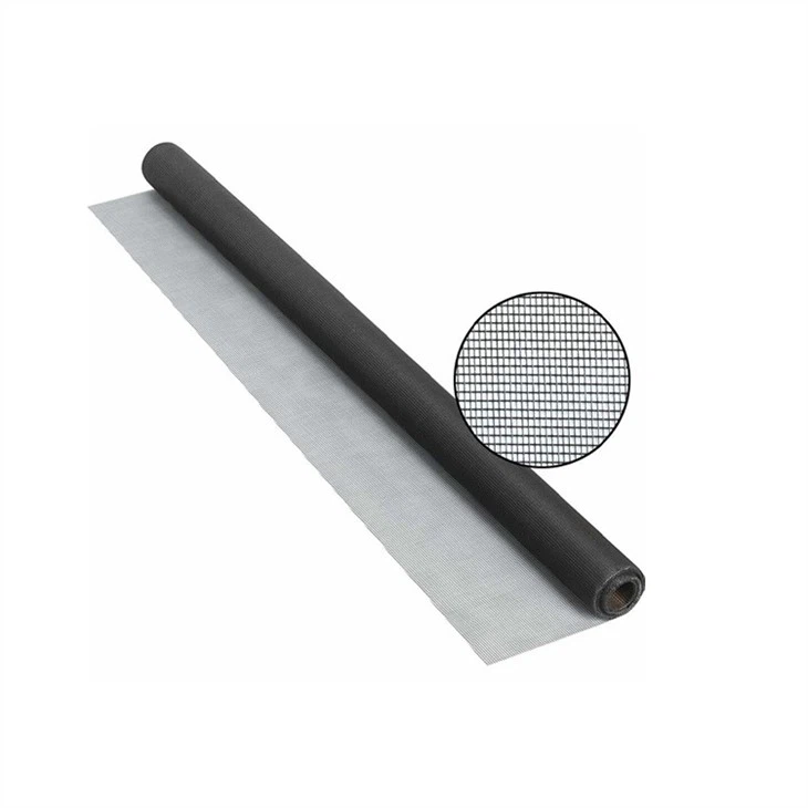 Window Net Screen Produsenter